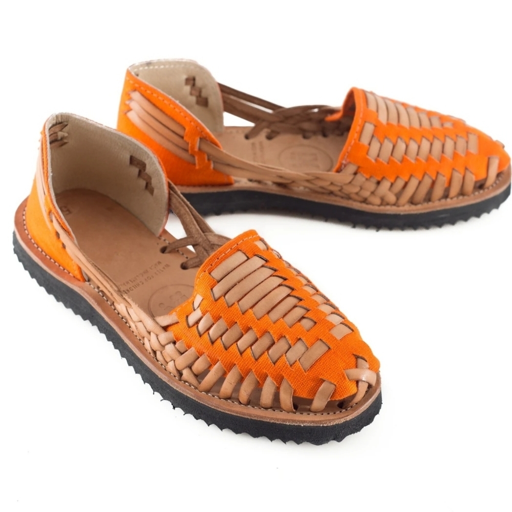 IX Styles Huarache Sandal
